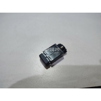 Кнопка многофункциональная Mitsubishi Outlander XL (CW) (2006 - 2012) 8616A001