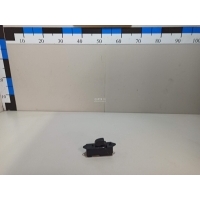 Кнопка стеклоподъемника Mitsubishi Outlander XL (CW) (2006 - 2012) 8608A184