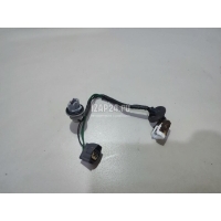 Проводка (коса) Mitsubishi Outlander XL (CW) (2006 - 2012) 8330A168