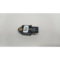 Датчик AIR BAG Toyota Aygo (2005 - 2014) 898310H010