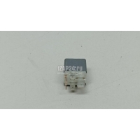Реле Toyota Aygo (2005 - 2014) 9008087030