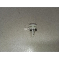 Крепеж (клоп) GM SRX (2003 - 2009) 11519031