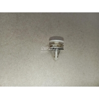 Крепеж (клоп) GM SRX (2003 - 2009) 11519031