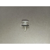 Крепеж (клоп) GM SRX (2003 - 2009) 11519031