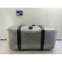 Бак топливный Mercedes Benz TRUCK ACTROS MP2 (2002 - 2008) 9344700401