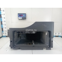 Бардачок Mercedes Benz TRUCK ACTROS MP2 (2002 - 2008) 9418901990