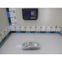 Плафон салонный Mercedes Benz TRUCK ACTROS MP2 (2002 - 2008) 9438201201