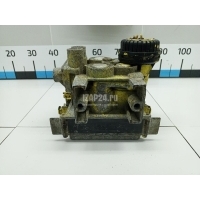 Модулятор Mercedes Benz TRUCK ACTROS MP2 (2002 - 2008) A0004292724