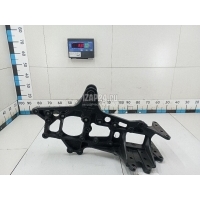 Кронштейн крепления передней рессоры Mercedes Benz TRUCK ACTROS MP2 (2002 - 2008) 9303220701