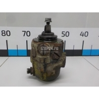 Насос гидроусилителя DT Spare Parts TRUCK ACTROS MP2 (2002 - 2008) 465440