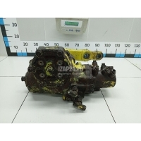 Редуктор рулевой Mercedes Benz TRUCK ACTROS MP2 (2002 - 2008) A6464602000