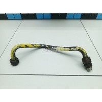Трубка гидроусилителя Mercedes Benz TRUCK ACTROS MP2 (2002 - 2008) A9334600524