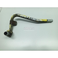 Трубка гидроусилителя Mercedes Benz TRUCK ACTROS MP2 (2002 - 2008) A9334600624