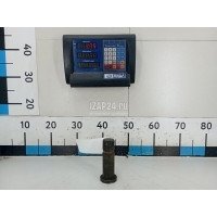 Болт Mercedes Benz TRUCK ACTROS MP2 (2002 - 2008) 9425530074