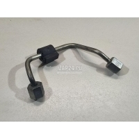 Трубка ТНВД VAG Jetta (2006 - 2011) 03L130301