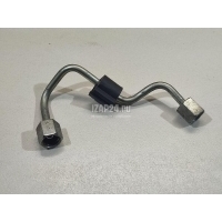 Трубка ТНВД VAG Jetta (2006 - 2011) 03L130301C