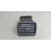 Дефлектор воздушный VAG Jetta (2006 - 2011) 1K0819703D1QB