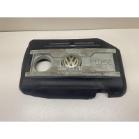 Накладка декоративная VAG Jetta (2006 - 2011) 06J103925P