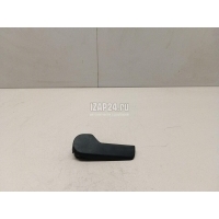 Ручка открывания капота VAG Fabia (2007 - 2015) 1J1823533C