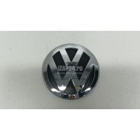 Эмблема VAG Jetta (2006 - 2011) 1K5853630ULM
