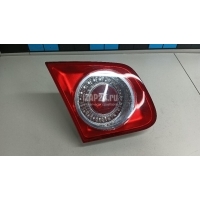 Фонарь задний внутренний левый VAG Jetta (2006 - 2011) 1K5945093G