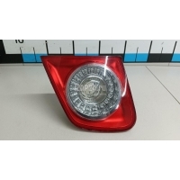 Фонарь задний внутренний правый VAG Jetta (2006 - 2011) 1K5945094G