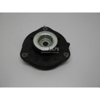 Опора переднего амортизатора VAG Jetta (2006 - 2011) 1K0412331C
