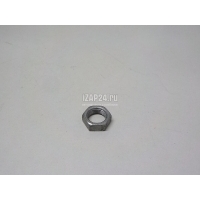 Гайка VAG Jetta (2006 - 2011) WHT000001T