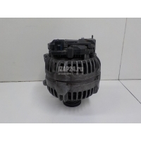 Генератор VAG Jetta (2006 - 2011) 03C903023A