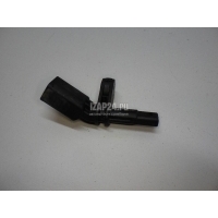 Датчик ABS VAG Jetta (2006 - 2011) WHT003856