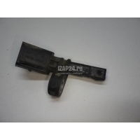 Датчик ABS VAG Jetta (2006 - 2011) WHT003857