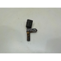 Датчик ABS VAG Jetta (2006 - 2011) WHT003856