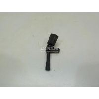 Датчик ABS задний левый VAG Jetta (2006 - 2011) WHT003859