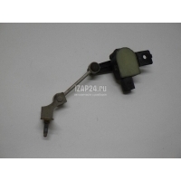Датчик регулировки дорож. просвета VAG Jetta (2006 - 2011) 1T0907503