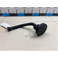 Клапан вакуумный VAG Fabia (2007 - 2015) 03C103201K
