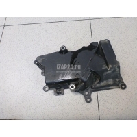 Маслоотделитель VAG Fabia (2007 - 2015) 03F103464B