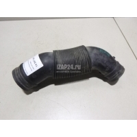 Патрубок воздушного фильтра VAG Fabia (2007 - 2015) 5J0129684