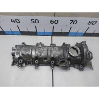 Постель распредвала VAG Fabia (2007 - 2015) 03F103473P