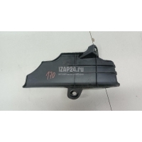 Накладка (кузов внутри) VAG Fabia (2007 - 2015) 6R1864775