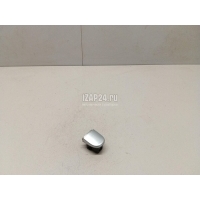 Накладка ручки наружной VAG Fabia (2007 - 2015) 5N0839167BGRU