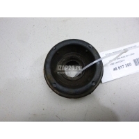 Опора переднего амортизатора VAG Fabia (2007 - 2015) 1J0412331C
