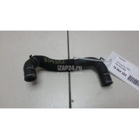 Патрубок VAG Fabia (2007 - 2015) 1K0121096AT