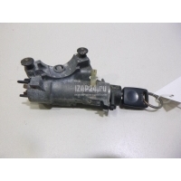 Замок зажигания VAG Fabia (2007 - 2015) 4B0905851C