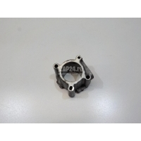 Фланец Renault Trafic (2001 - 2014) 8201001358