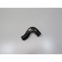 Патрубок Renault Trafic (2001 - 2014) 8200586223