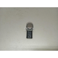 Датчик парковки VAG Fabia (2007 - 2015) 1S0919275GRU