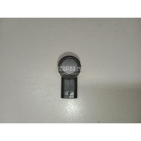 Датчик парковки VAG Fabia (2007 - 2015) 1S0919275GRU