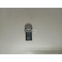 Датчик парковки VAG Fabia (2007 - 2015) 1S0919275GRU