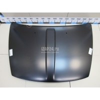 Капот API (AP) Caliber (2006 - 2011) DG03001500000