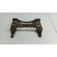 Скоба суппорта переднего Chrysler Caliber (2006 - 2011) 5191228AA